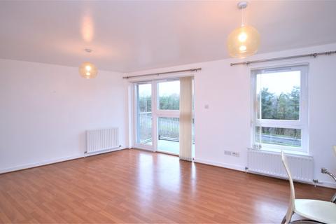 2 bedroom flat to rent, 1 The Maltings, Flat 5, Falkirk, Stirling, FK1 5BX