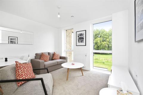 1 bedroom apartment for sale - Adenmore Road London SE6