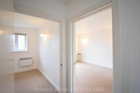 2 bedroom flat to rent - Oakwood