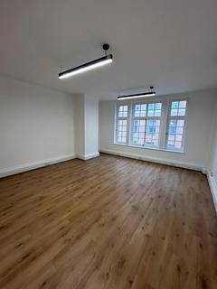 Office to rent, Office (E Class) – 36 Eastcastle Street, Fitzrovia, London, W1W 8DP