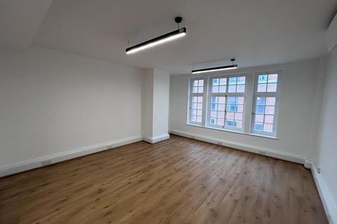 Office to rent, Office (E Class) – 36 Eastcastle Street, Fitzrovia, London, W1W 8DP