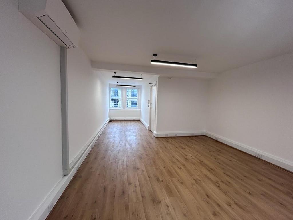 Image 33.jpg