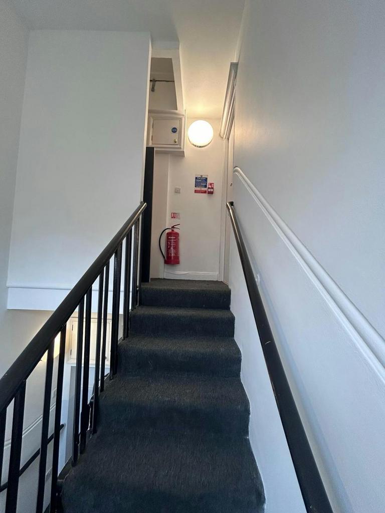 Image 23.jpg