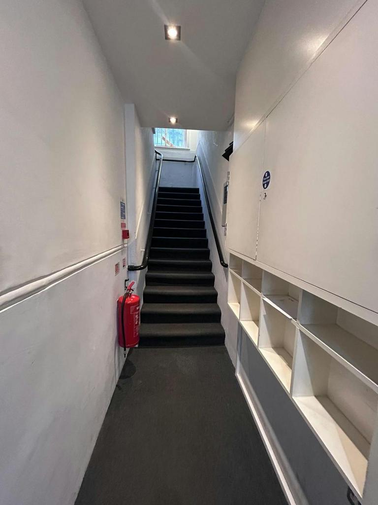Image 21.jpg