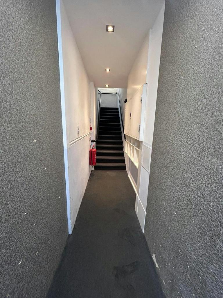 Image 20.jpg