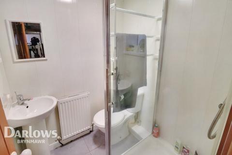 2 bedroom terraced house for sale, Alma Street, Abertillery