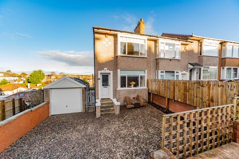 71 Randolph Drive, Clarkston, Glasgow, G76 8AN