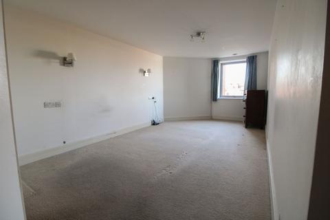 2 bedroom retirement property for sale - The Brow, Clayton Court The Brow, RH15