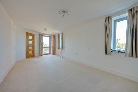2 bedroom retirement property for sale - The Brow, Clayton Court The Brow, RH15