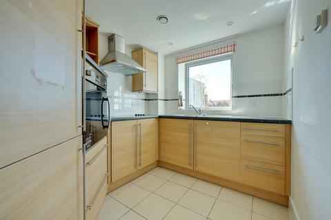 2 bedroom retirement property for sale - The Brow, Clayton Court The Brow, RH15