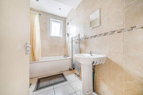 Flat 1, 34 Coppermill Lane, London, E17 7HB