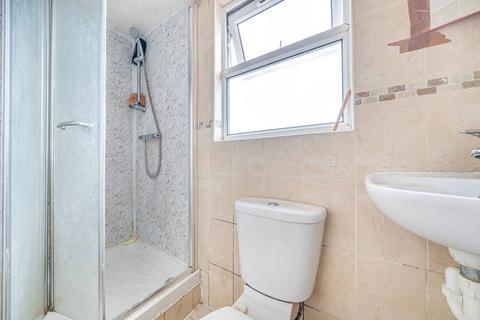 Flat 1, 34 Coppermill Lane, London, E17 7HB