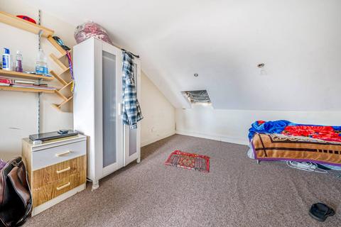 Flat 1, 34 Coppermill Lane, London, E17 7HB