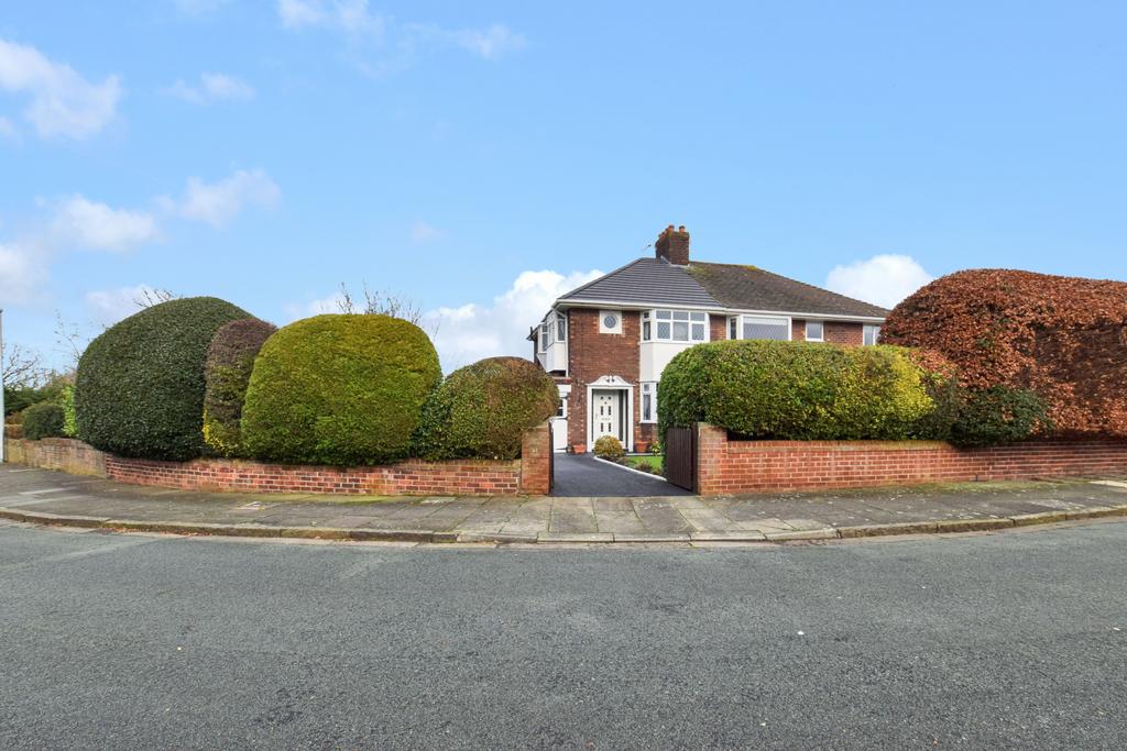 Property For Sale Heath Drive Frome at Judith Fulghum blog