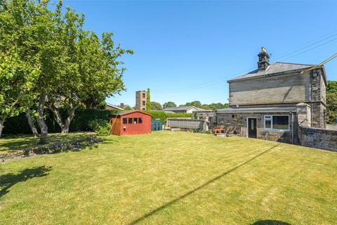 5 bedroom detached house for sale, Main Street, Seahouses, NE68