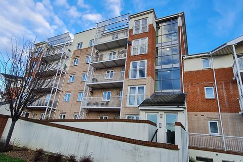 2 bedroom apartment to rent, Kingfisher Court, Gateshead NE11