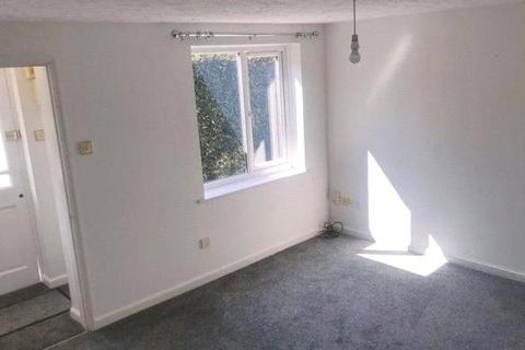 1 bedroom maisonette to rent, Maidenbower, Crawley, West Sussex, RH10