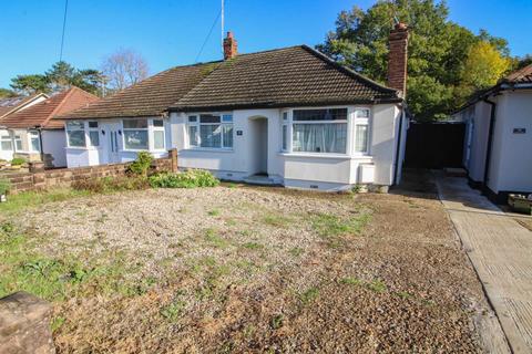 89 Harrow Way, Watford, WD19 5EH