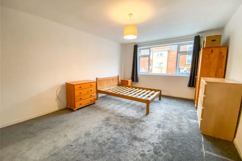 1 bedroom flat to rent, Whiteoak Road, Manchester, Greater Manchester, M14