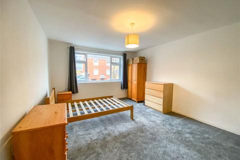 1 bedroom flat to rent, Whiteoak Road, Manchester, Greater Manchester, M14