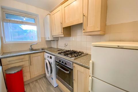 1 bedroom flat to rent, Whiteoak Road, Manchester, Greater Manchester, M14