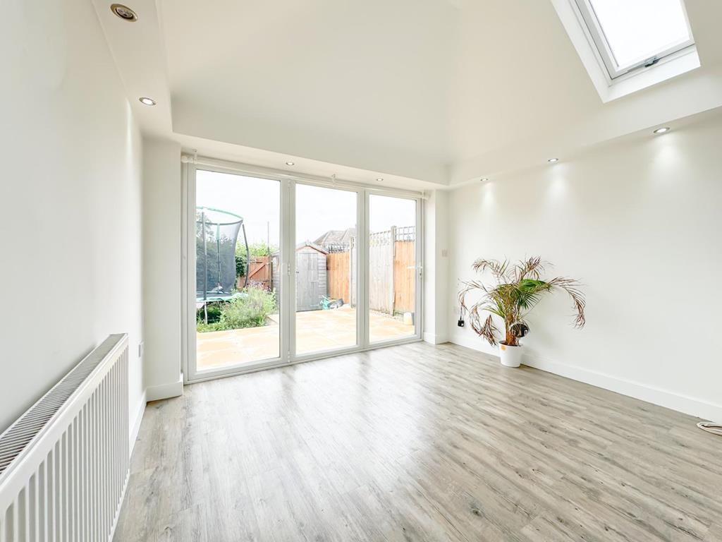 Conservatory1
