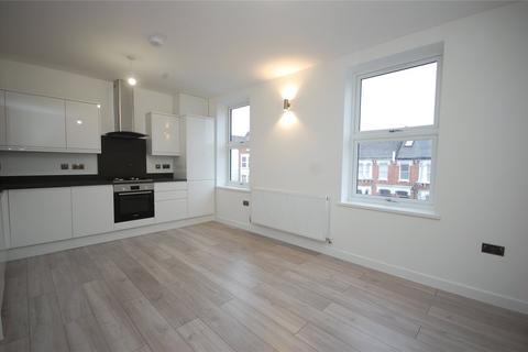 undefined, Beaconsfield Road, Friern Barnet, N11
