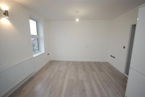 undefined, Beaconsfield Road, Friern Barnet, N11