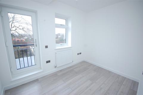 undefined, Beaconsfield Road, Friern Barnet, N11