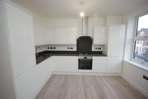 undefined, Beaconsfield Road, Friern Barnet, N11