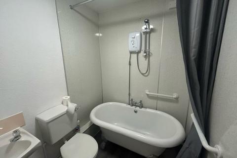 1 bedroom flat to rent - Blackness Street, West End, Dundee, DD1