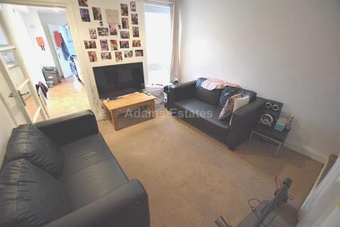 undefined, Queens Road, Reading