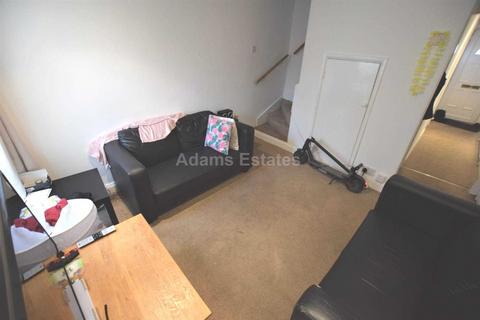undefined, Queens Road, Reading