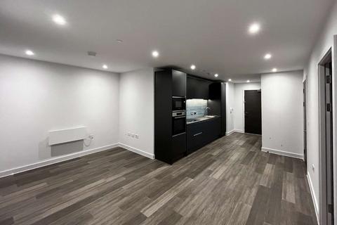 1 bedroom flat to rent, High Definition,  Red, Salford, Manchester