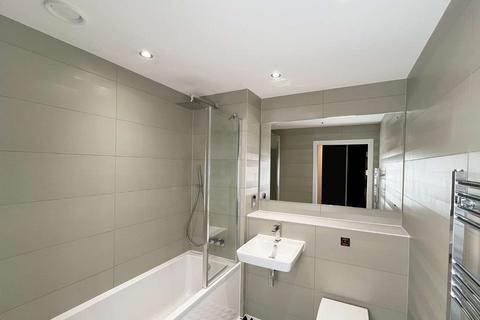 1 bedroom flat to rent, High Definition,  Red, Salford, Manchester