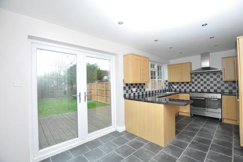undefined, Durham Close, Guildford, Surrey, GU2