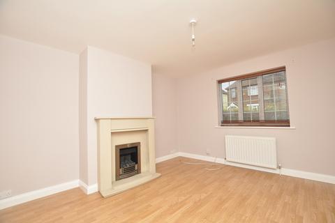 undefined, Durham Close, Guildford, Surrey, GU2