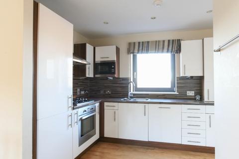 undefined, Meggetland Square, Craiglockhart, Edinburgh, EH14