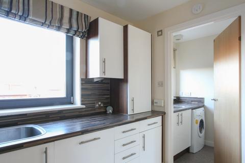 undefined, Meggetland Square, Craiglockhart, Edinburgh, EH14