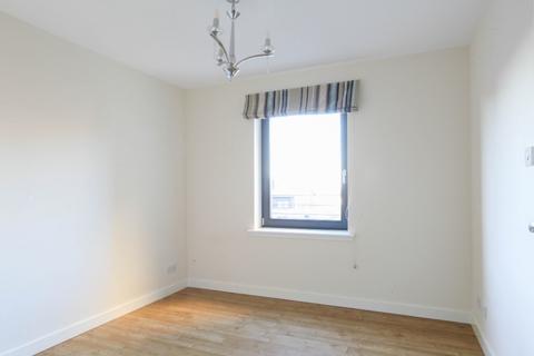 undefined, Meggetland Square, Craiglockhart, Edinburgh, EH14