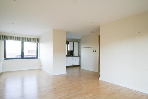 undefined, Meggetland Square, Craiglockhart, Edinburgh, EH14