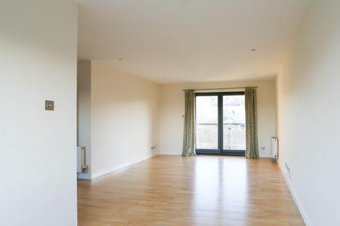 undefined, Meggetland Square, Craiglockhart, Edinburgh, EH14