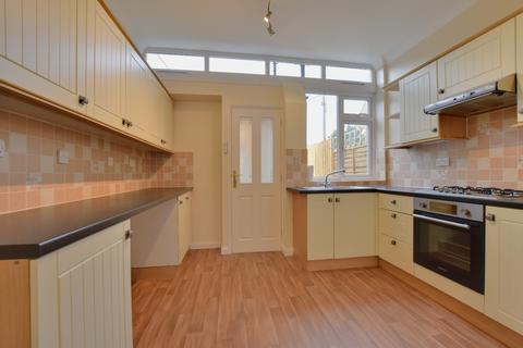 7 Butt Lane, Maldon, CM9 5HD
