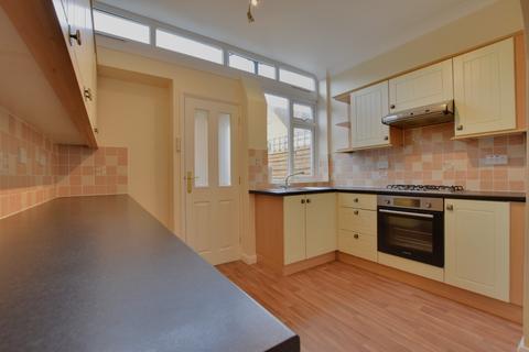 7 Butt Lane, Maldon, CM9 5HD