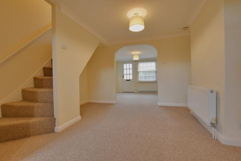 7 Butt Lane, Maldon, CM9 5HD