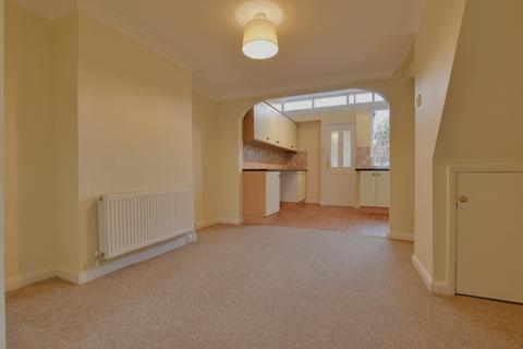 7 Butt Lane, Maldon, CM9 5HD
