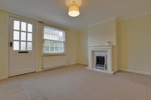 7 Butt Lane, Maldon, CM9 5HD