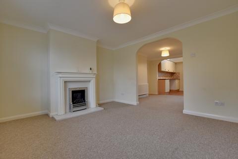7 Butt Lane, Maldon, CM9 5HD