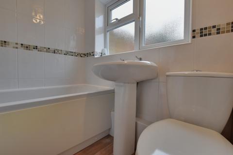 7 Butt Lane, Maldon, CM9 5HD