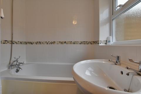 7 Butt Lane, Maldon, CM9 5HD